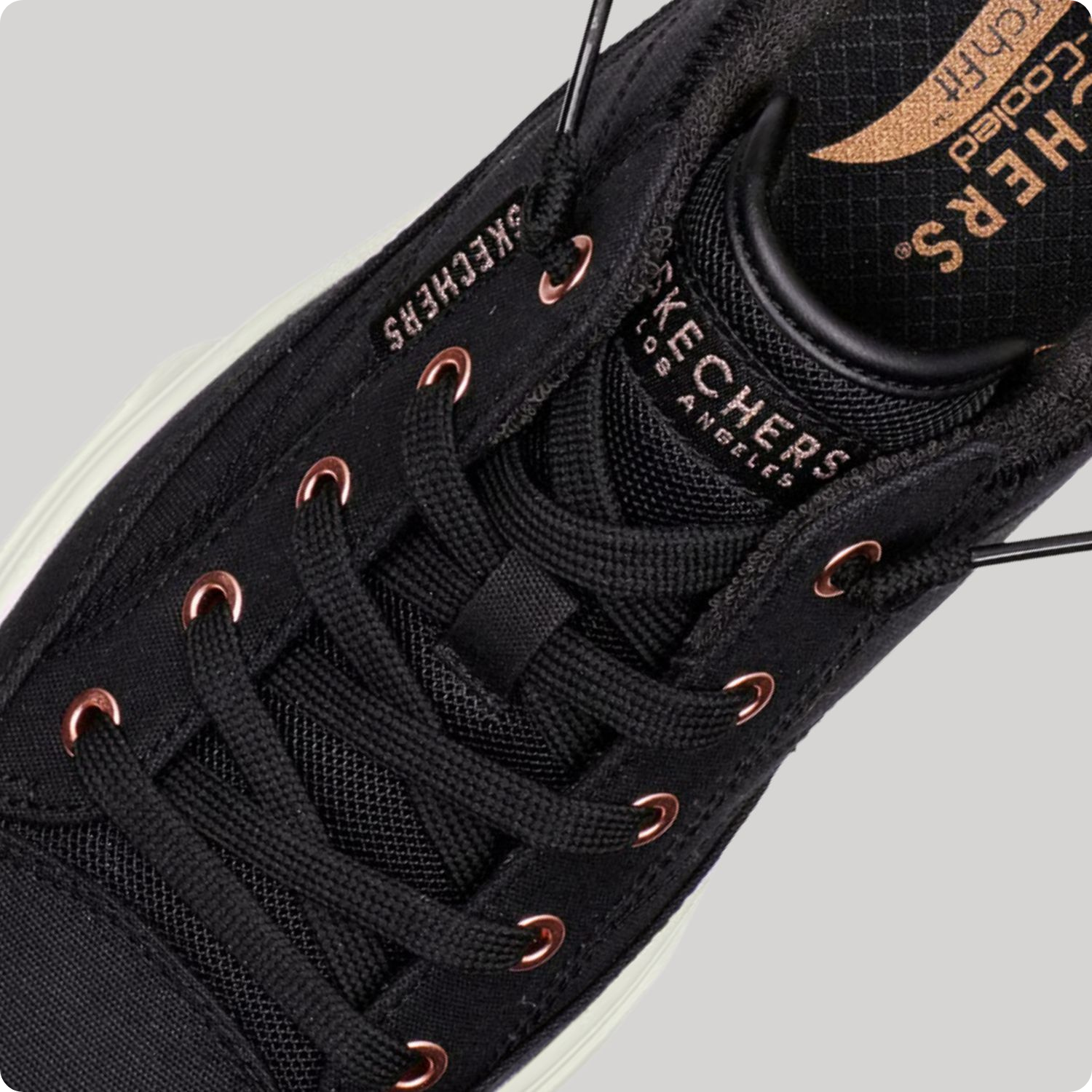 Arch Fit Arcade - Meet Ya There | SKECHERS Ireland
